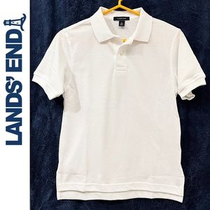 NEW!! Kid's Polo, School Uniform NWOT